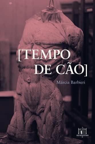 Tempo de cão