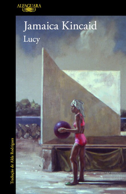 Lucy