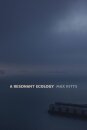 A Resonant Ecology