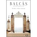 Balcãs, Um Olhar Euroasiático