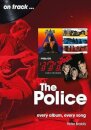 The Police On Track