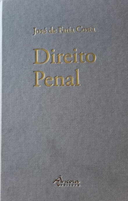 Direito Penal