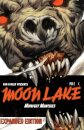 Moon Lake