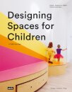 Designing Spaces for Children