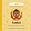 Families