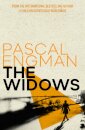 The Widows