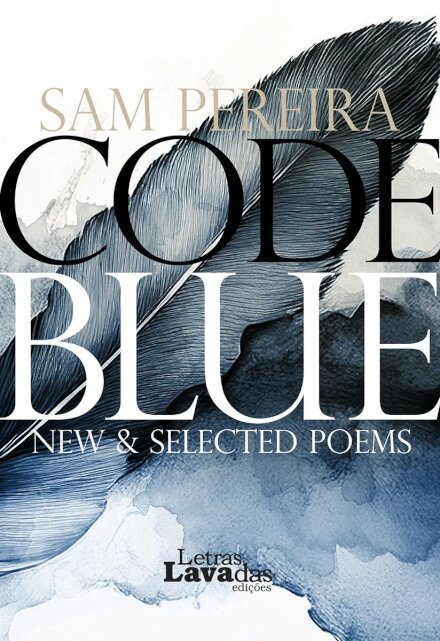 Code Blue