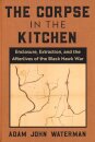 The Corpse in the Kitchen