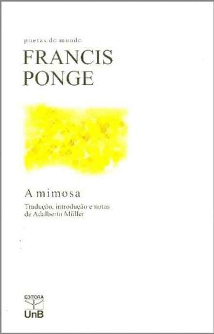 A Mimosa
