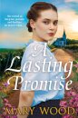 A Lasting Promise