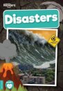 Disasters
