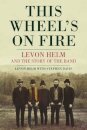 This Wheel's On Fire