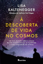 À Descoberta de Vida no Cosmos