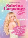 Sabrina Carpenter