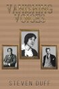 Vanishing Voices