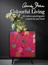 Annie Sloan Colourful Living