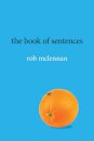 The Book of Sentences