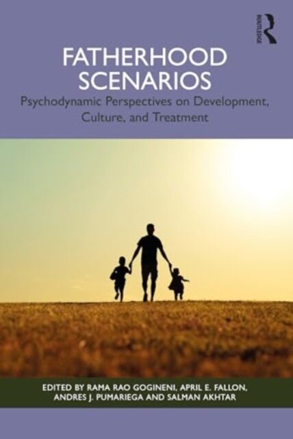 Fatherhood Scenarios