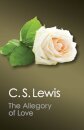 The Allegory of Love
