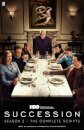 Succession – Season Two