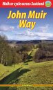 John Muir Way (3 ed)