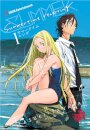 Summertime Rendering Volume 1 (Hardcover)