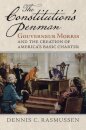 The Constitution's Penman