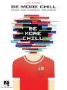 Be More Chill