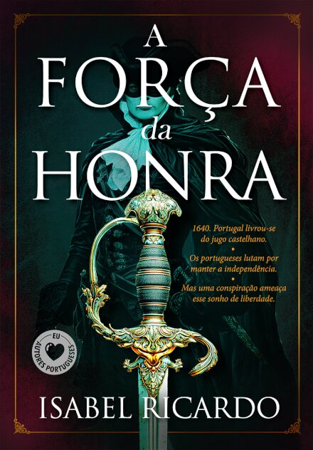 A Força da Honra