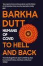 To Hell and Back
