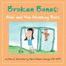 Broken Bones