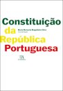 Constituição Da República Portuguesa