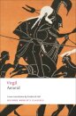 Aeneid