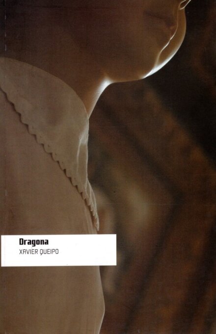 Dragona