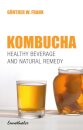 Kombucha