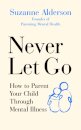 Never Let Go