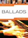 Really Easy Piano