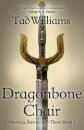 The Dragonbone Chair