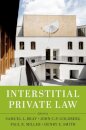 Interstitial Private Law