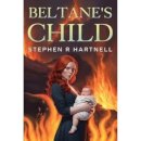 Beltane's Child