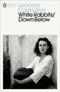White Rabbits/Down Below