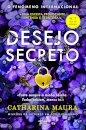 Desejo Secreto