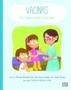Vacinas: Os Super-heróis Invisíveis