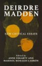 Deirdre Madden