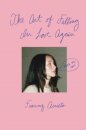 The Art of Falling in Love Again