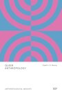 Queer Anthropology
