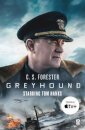 Greyhound (FILM)