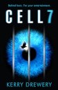 Cell 7