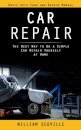 Car Repair