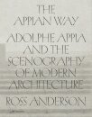 The Appian Way